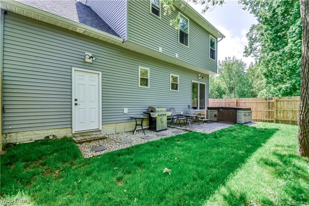 5020 Lakeview Drive