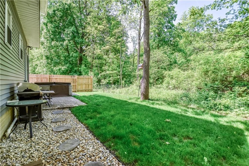 5020 Lakeview Drive