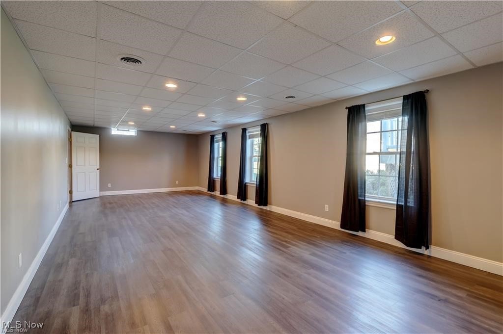 3079 Alexander Road