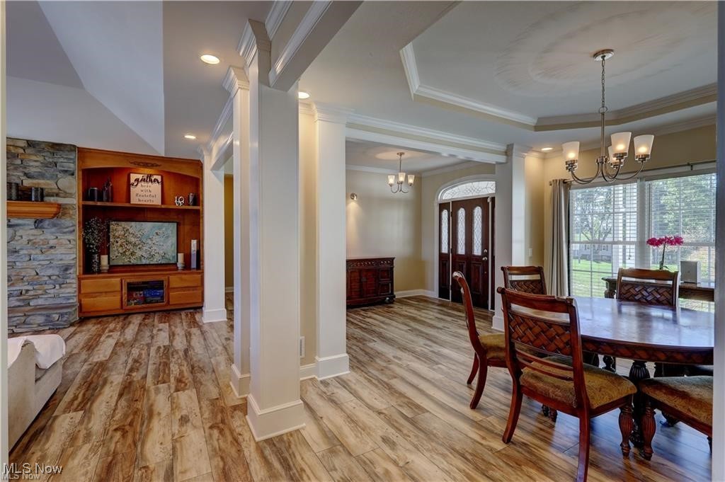 3079 Alexander Road