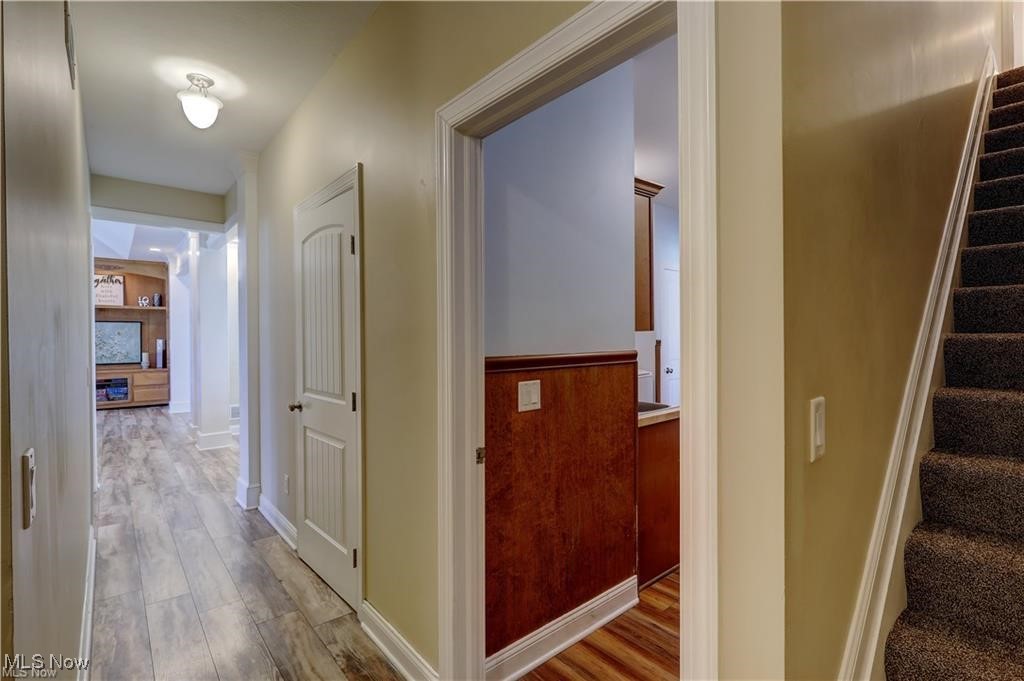 3079 Alexander Road