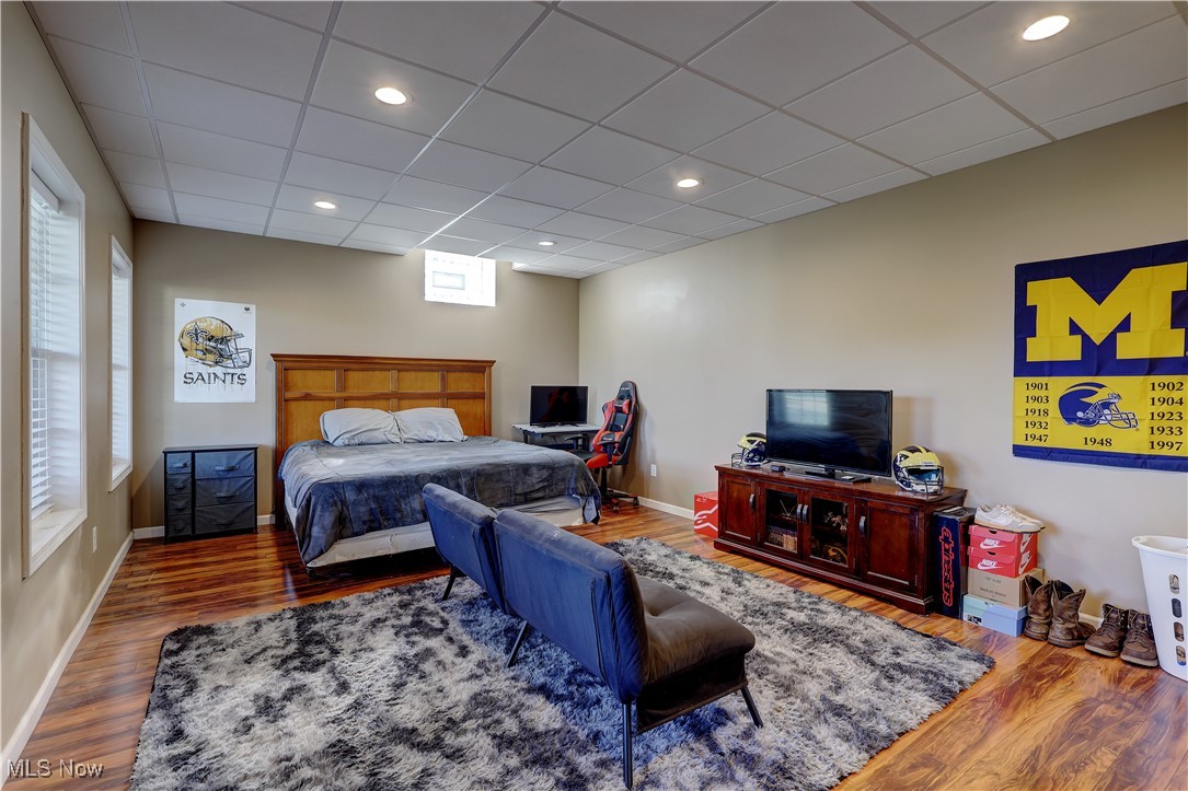 3079 Alexander Road