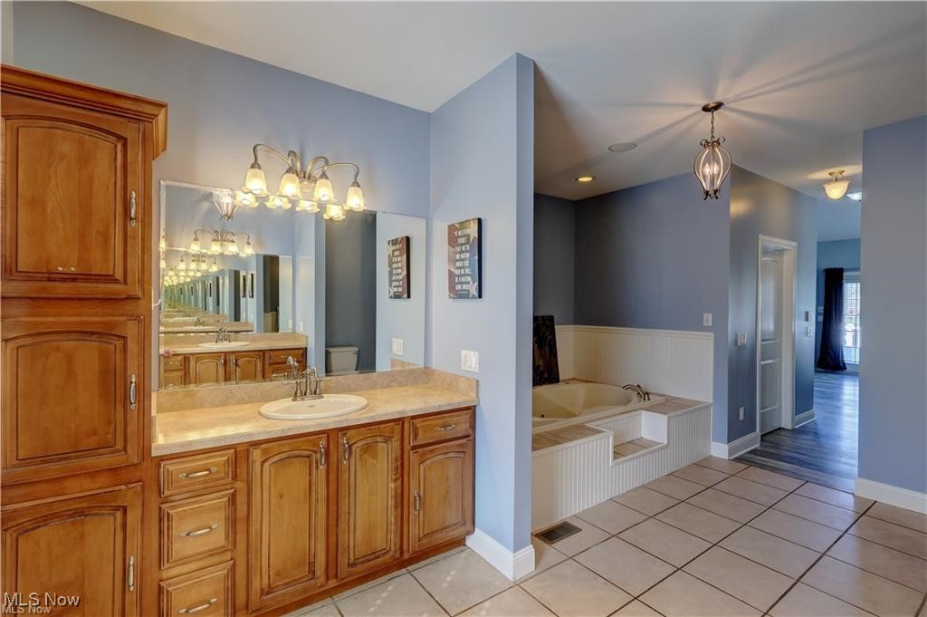 3079 Alexander Road