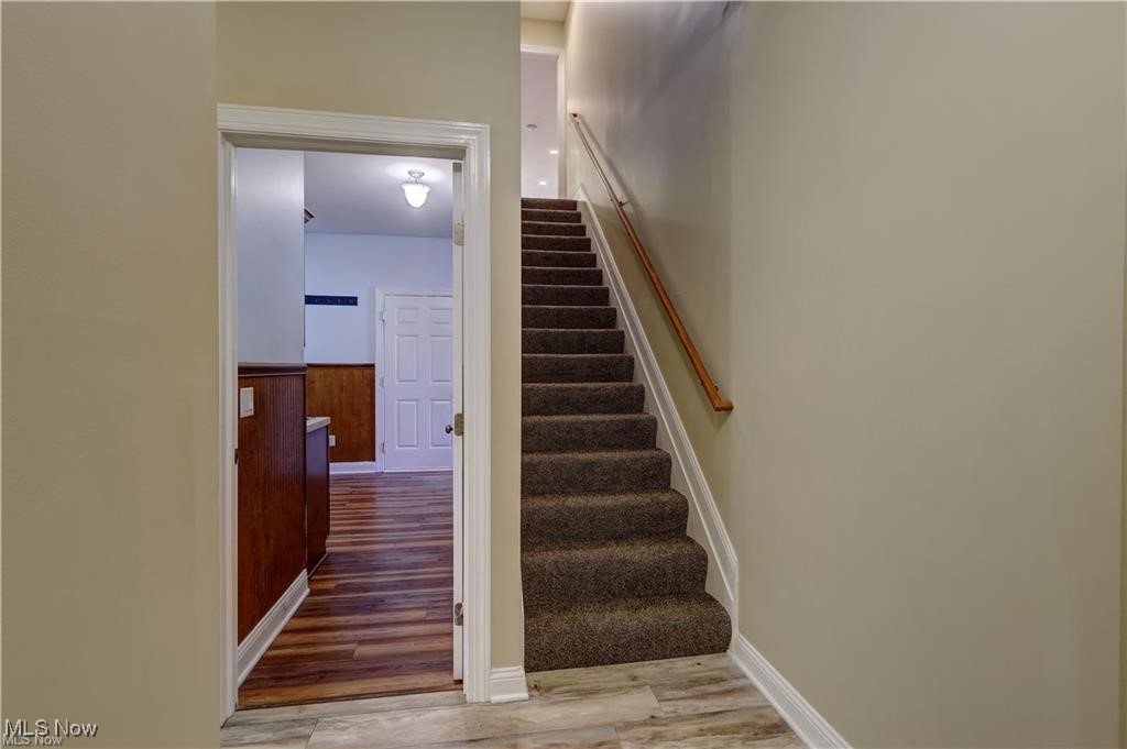 3079 Alexander Road