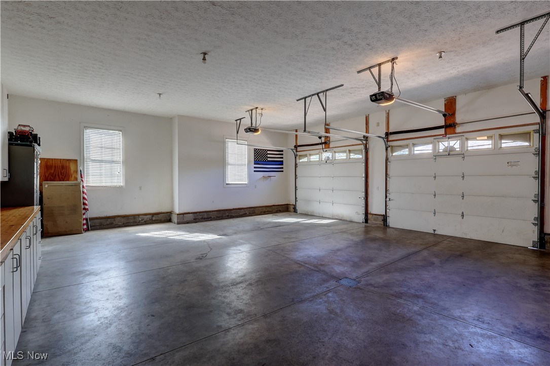 3079 Alexander Road