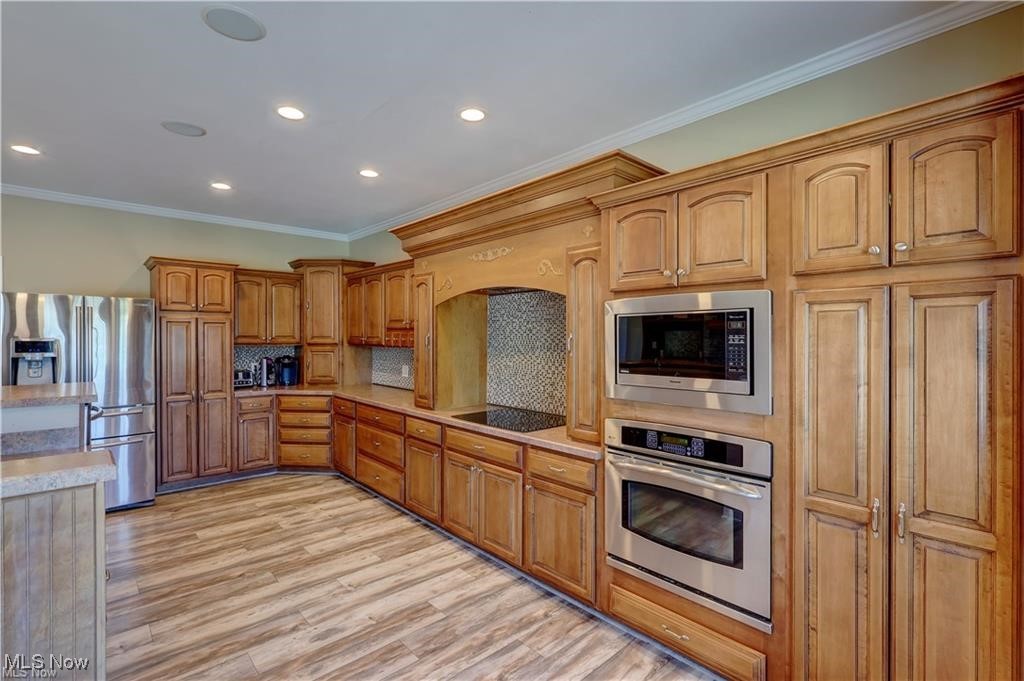 3079 Alexander Road