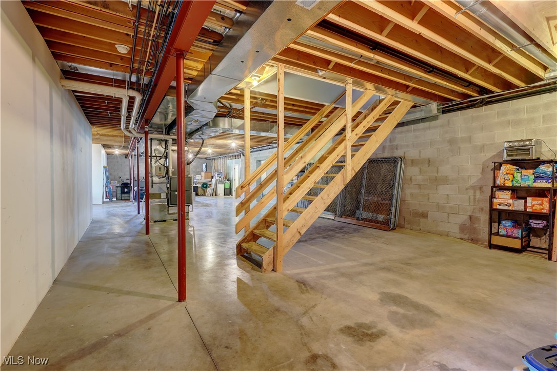 3079 Alexander Road