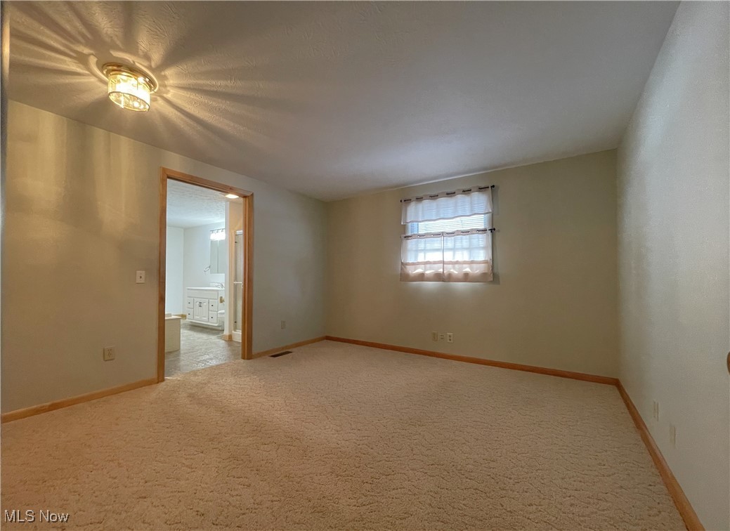 1110 2nd Street NE