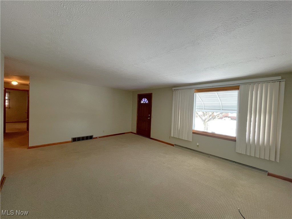 1110 2nd Street NE