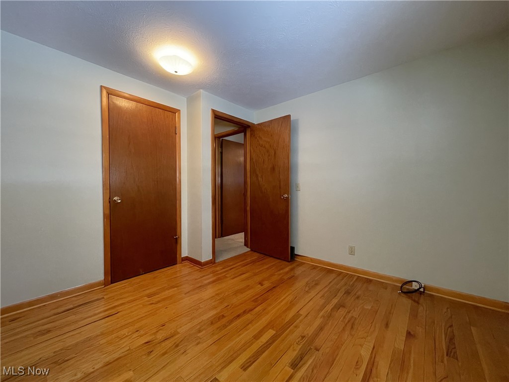 1110 2nd Street NE