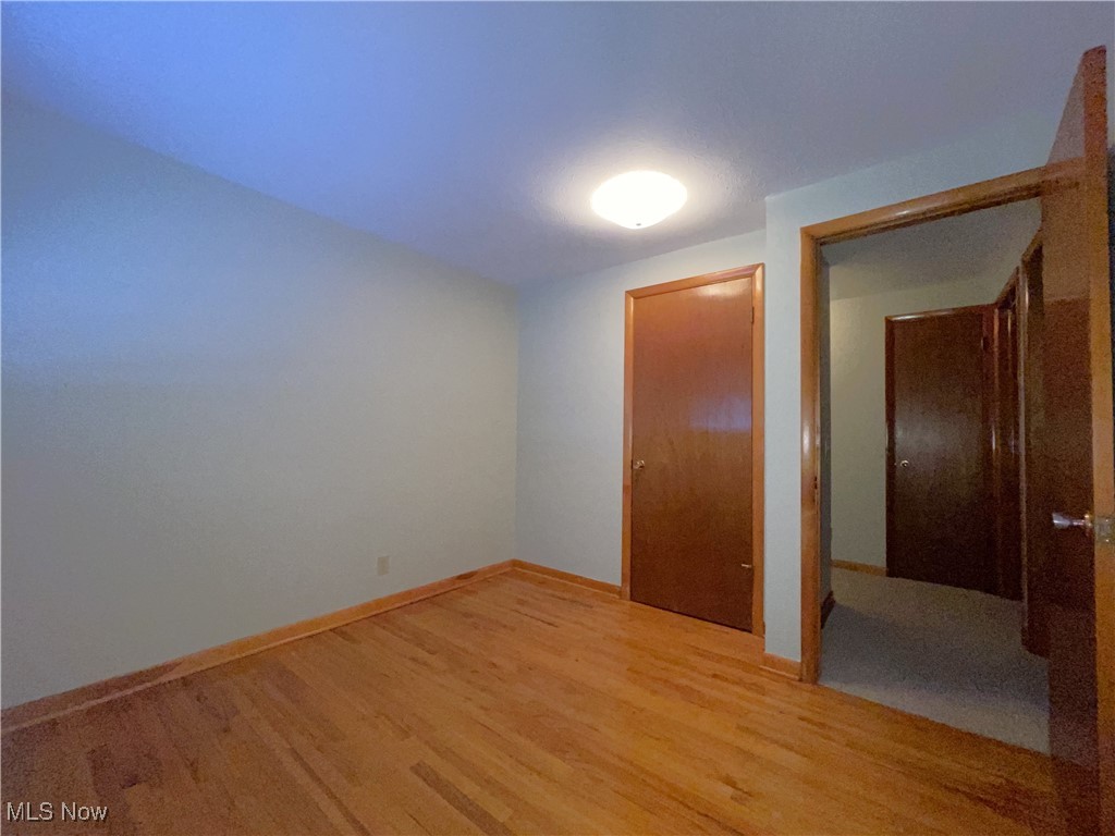 1110 2nd Street NE