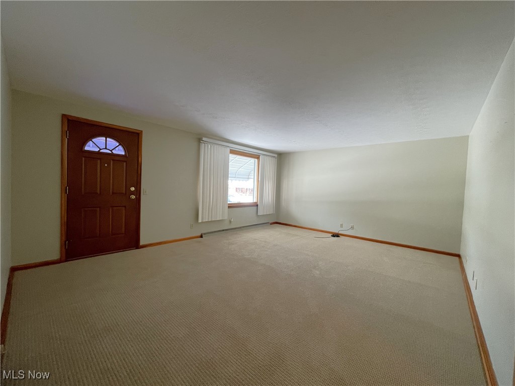 1110 2nd Street NE