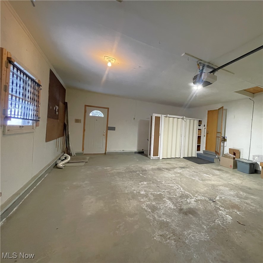 1110 2nd Street NE