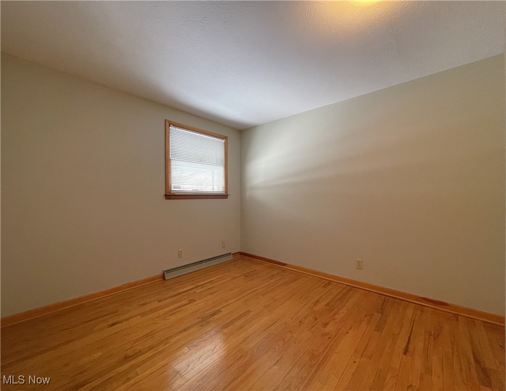 1110 2nd Street NE