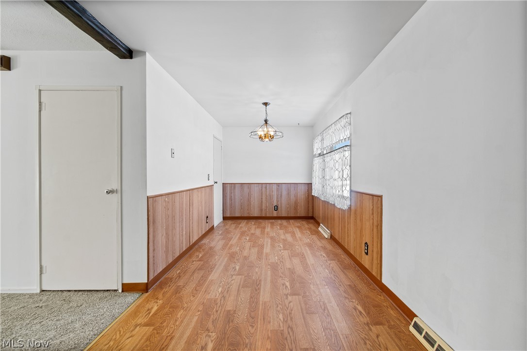 255 Taylor Road