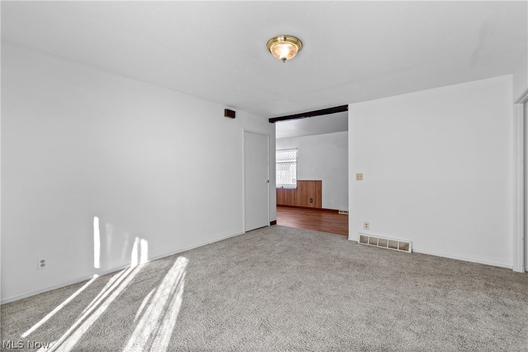 255 Taylor Road