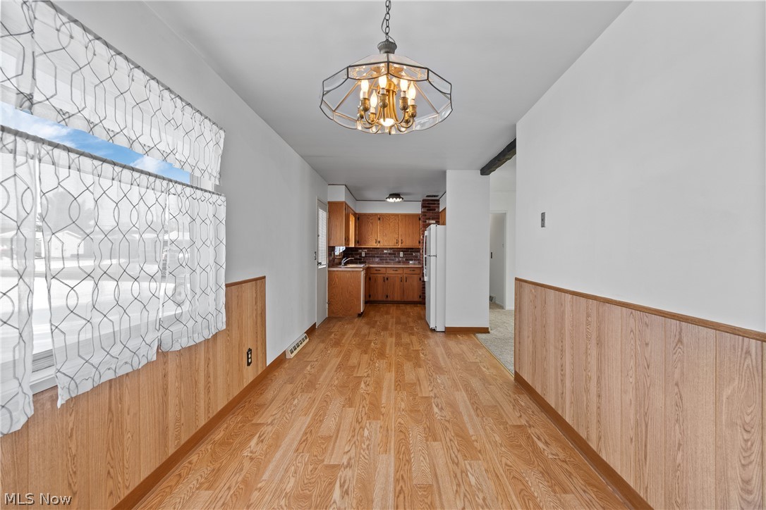 255 Taylor Road