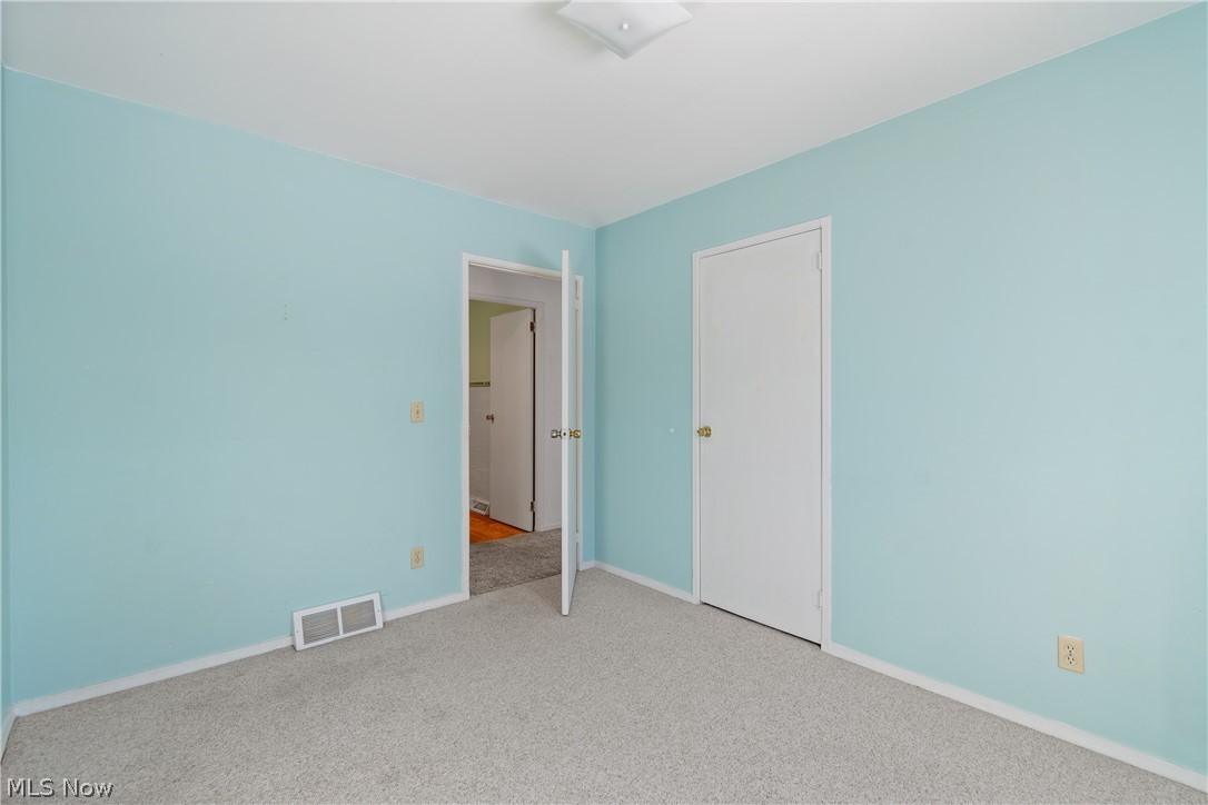 255 Taylor Road