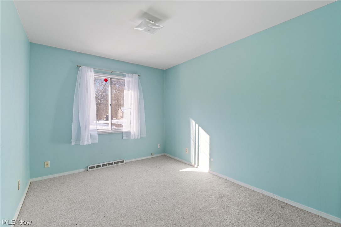 255 Taylor Road