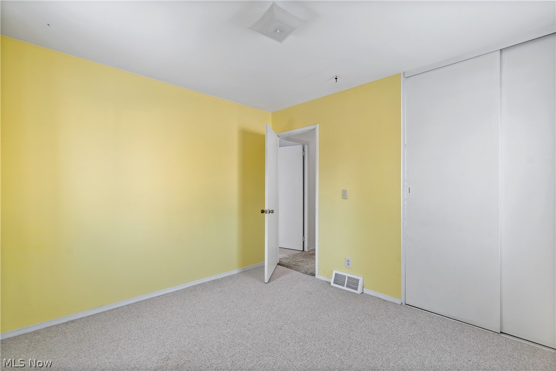255 Taylor Road