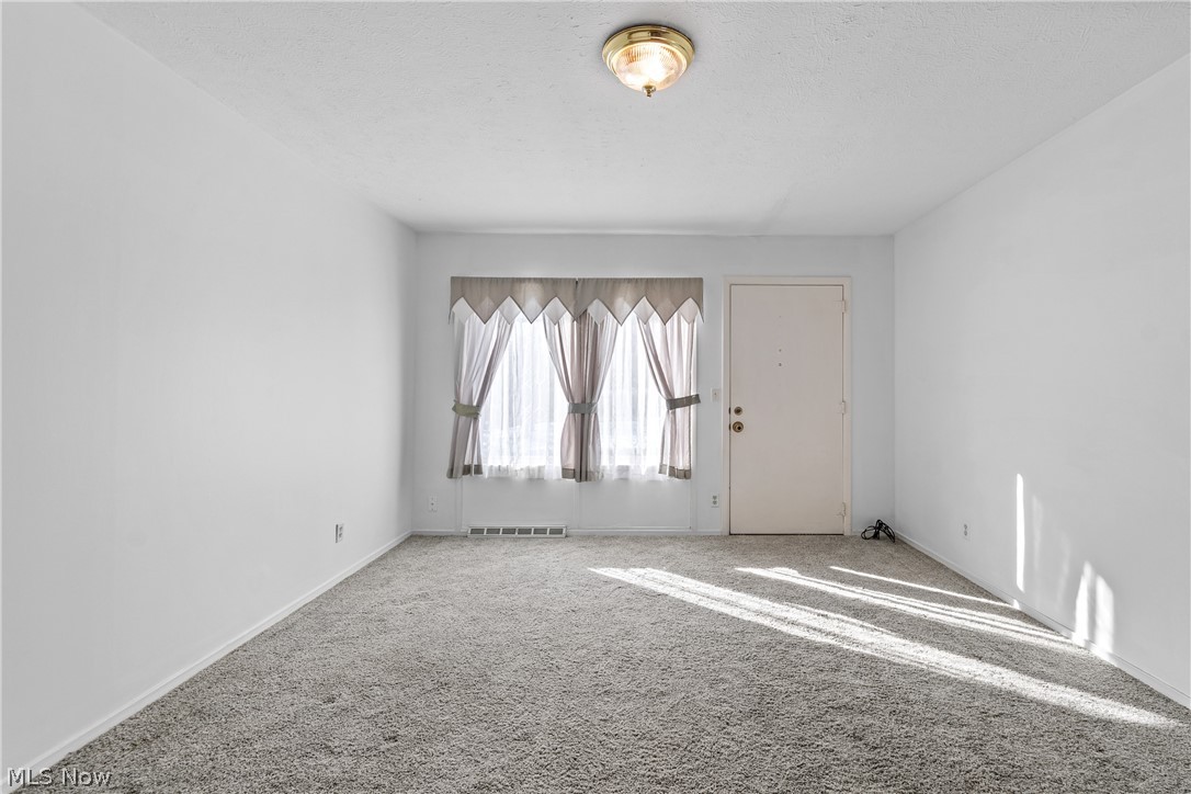 255 Taylor Road