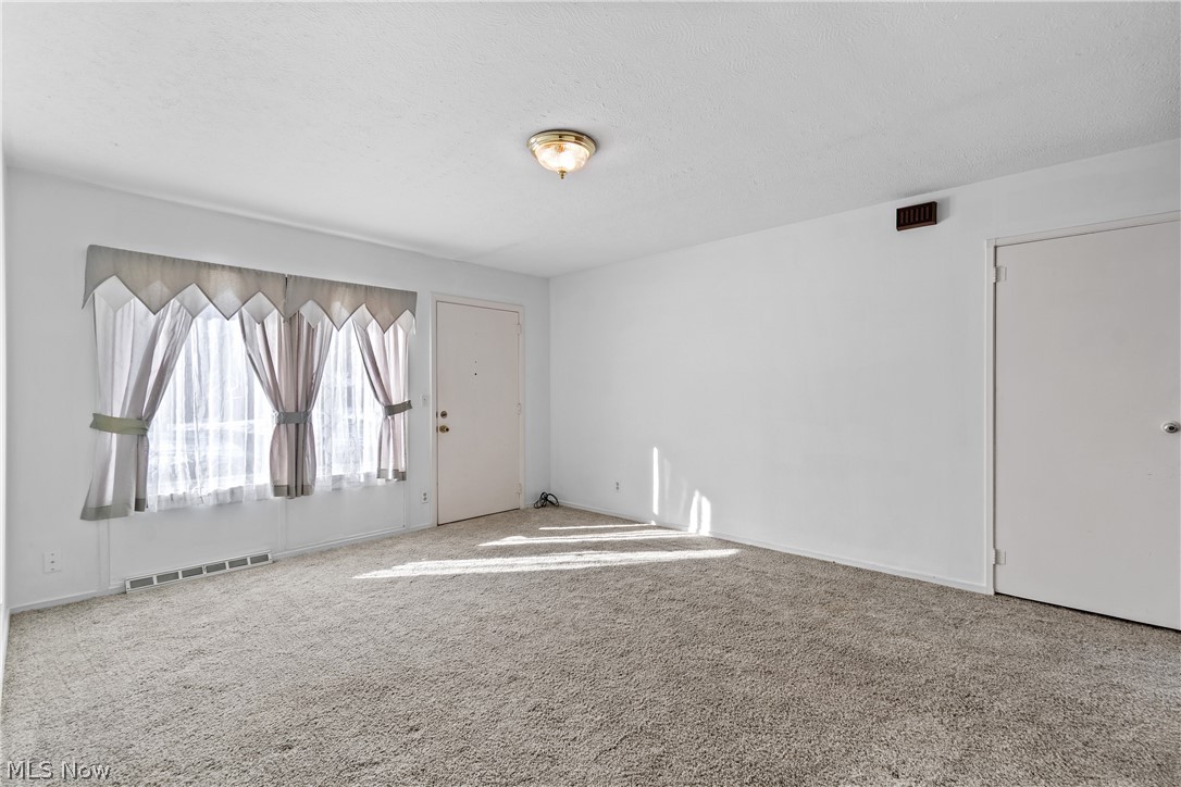 255 Taylor Road