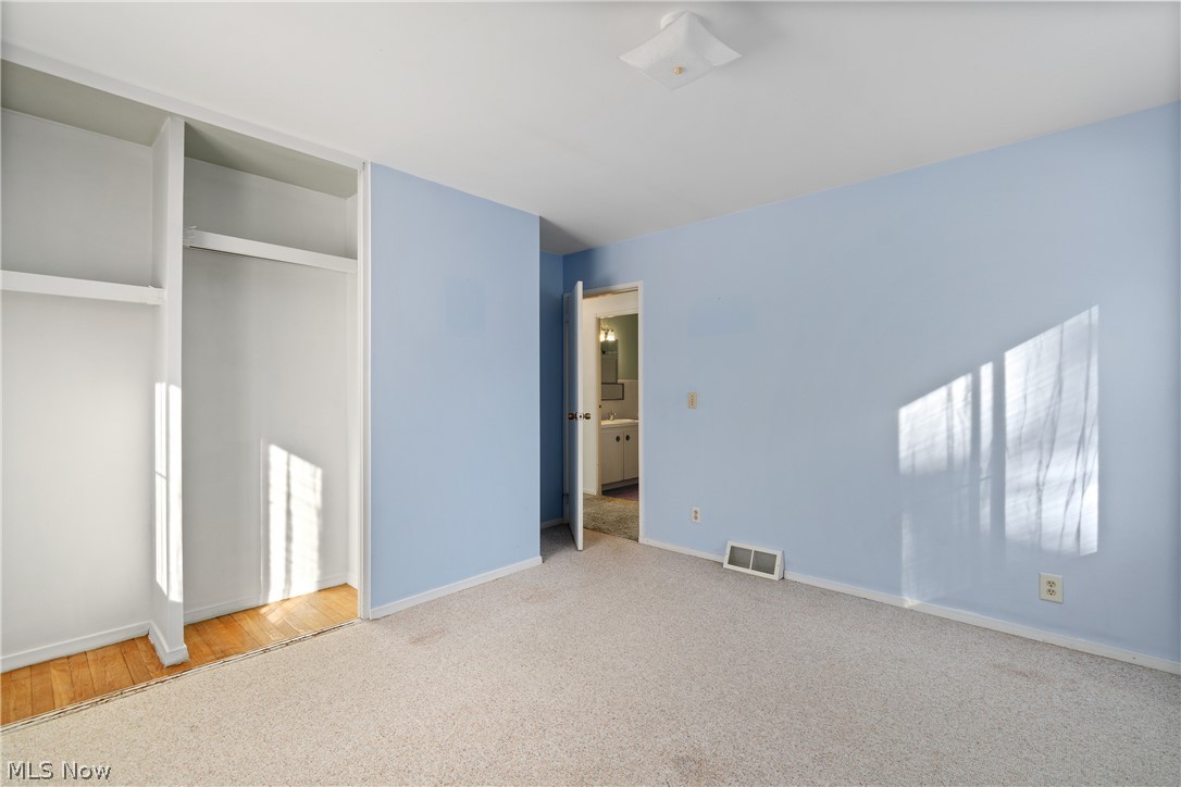 255 Taylor Road