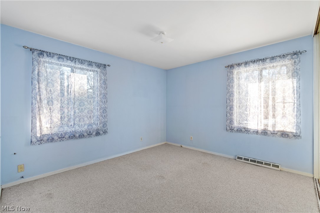 255 Taylor Road