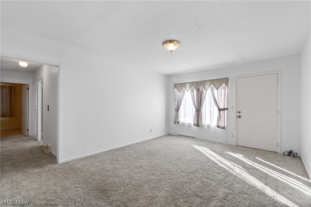 255 Taylor Road