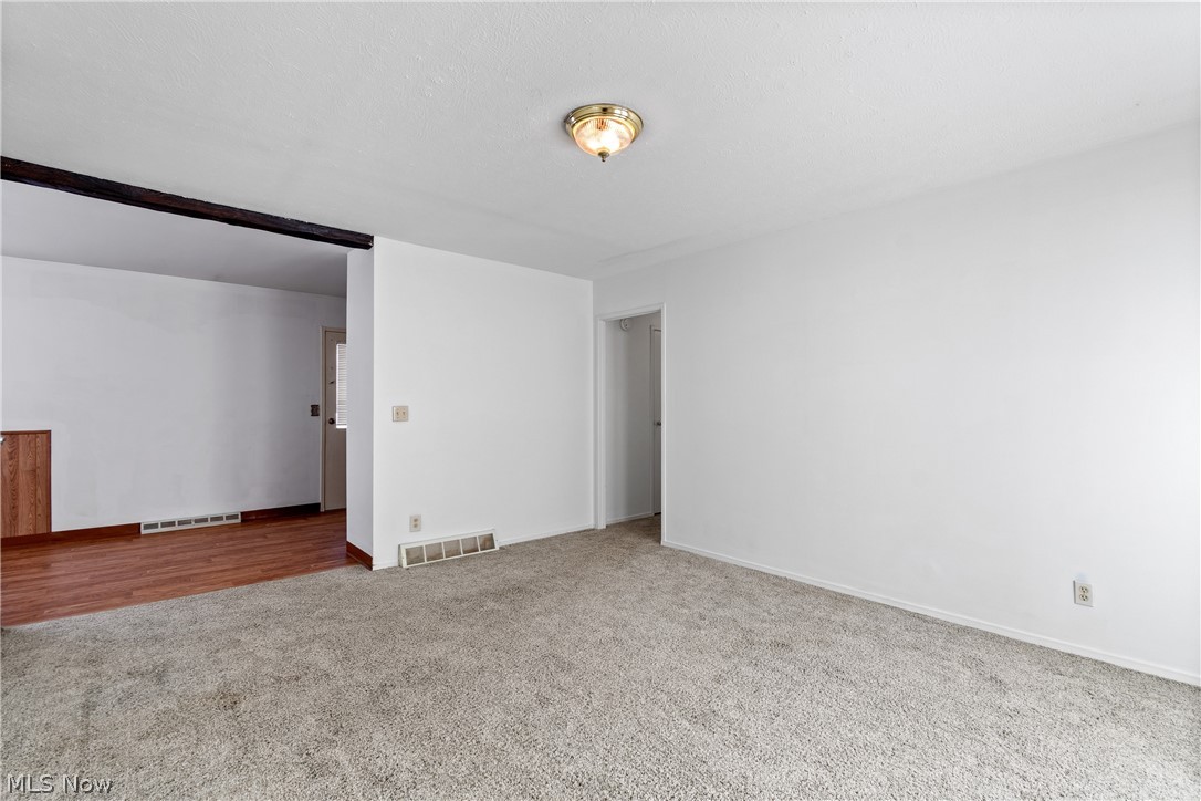 255 Taylor Road