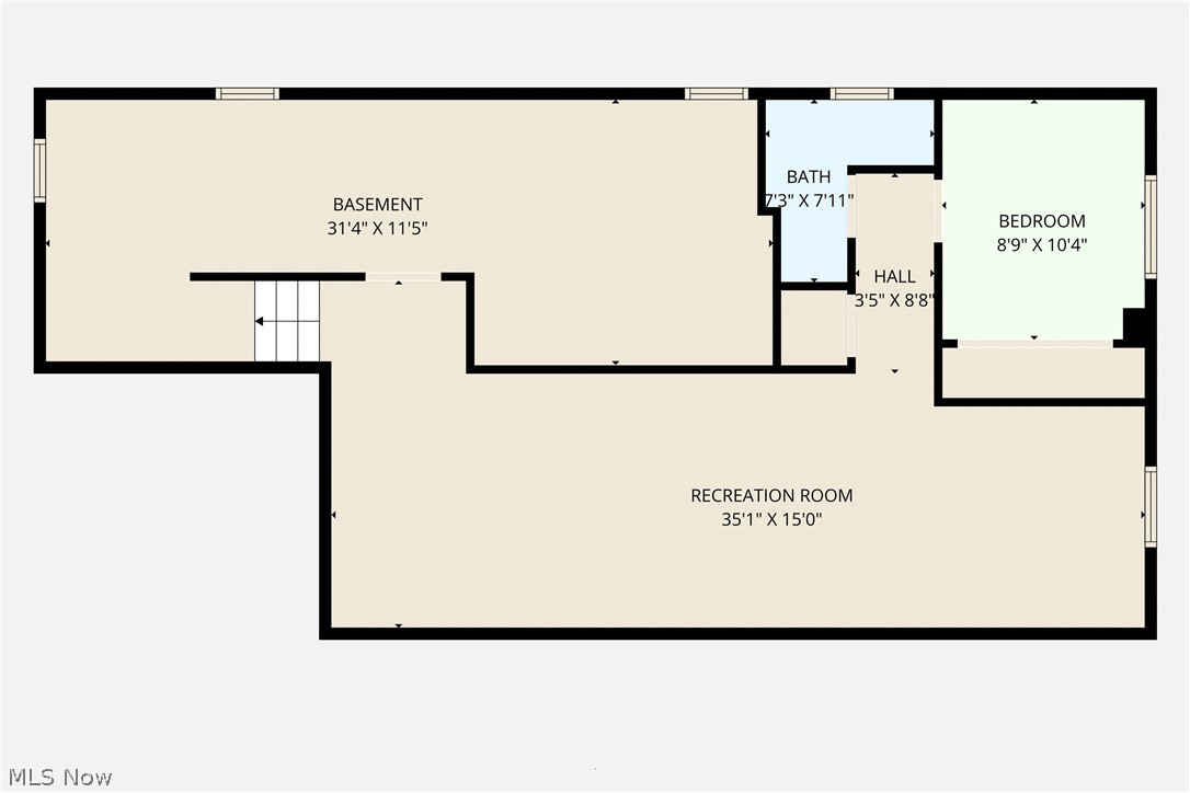 255 Taylor Road