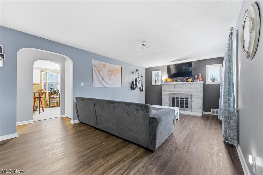 3363 Shepler Church Avenue SW