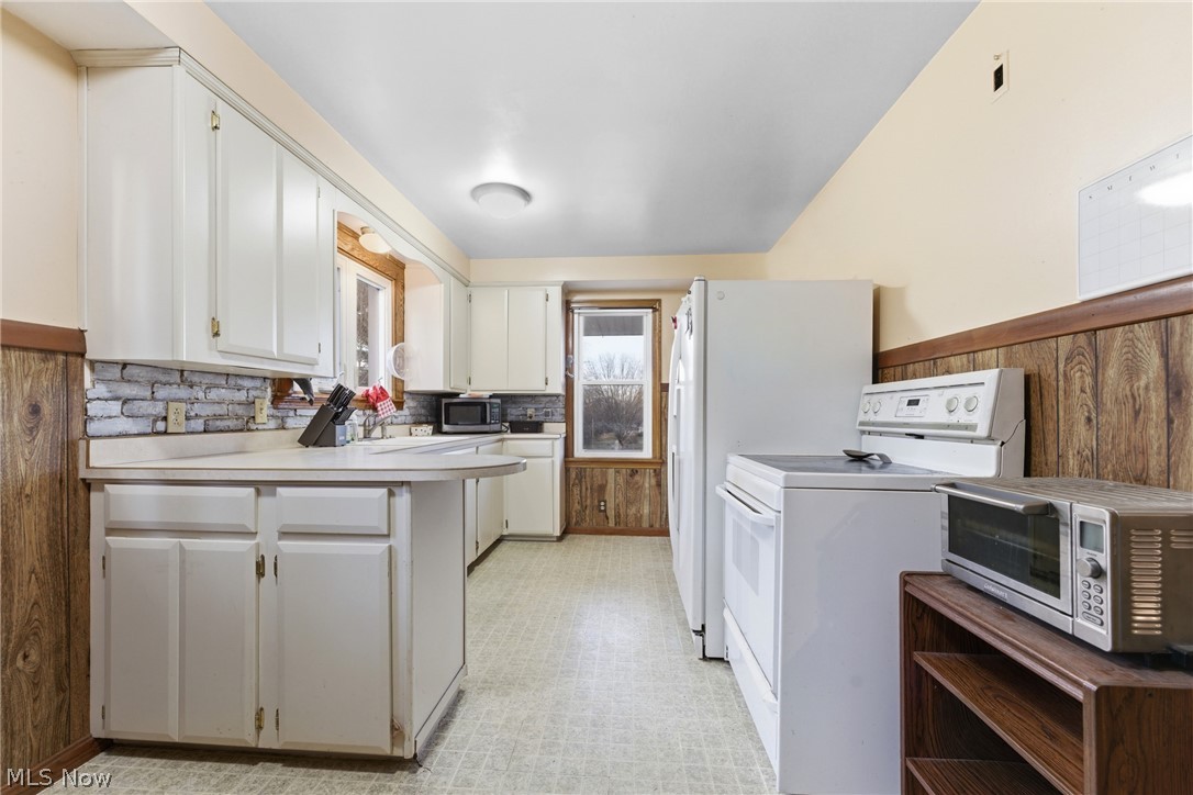 3363 Shepler Church Avenue SW