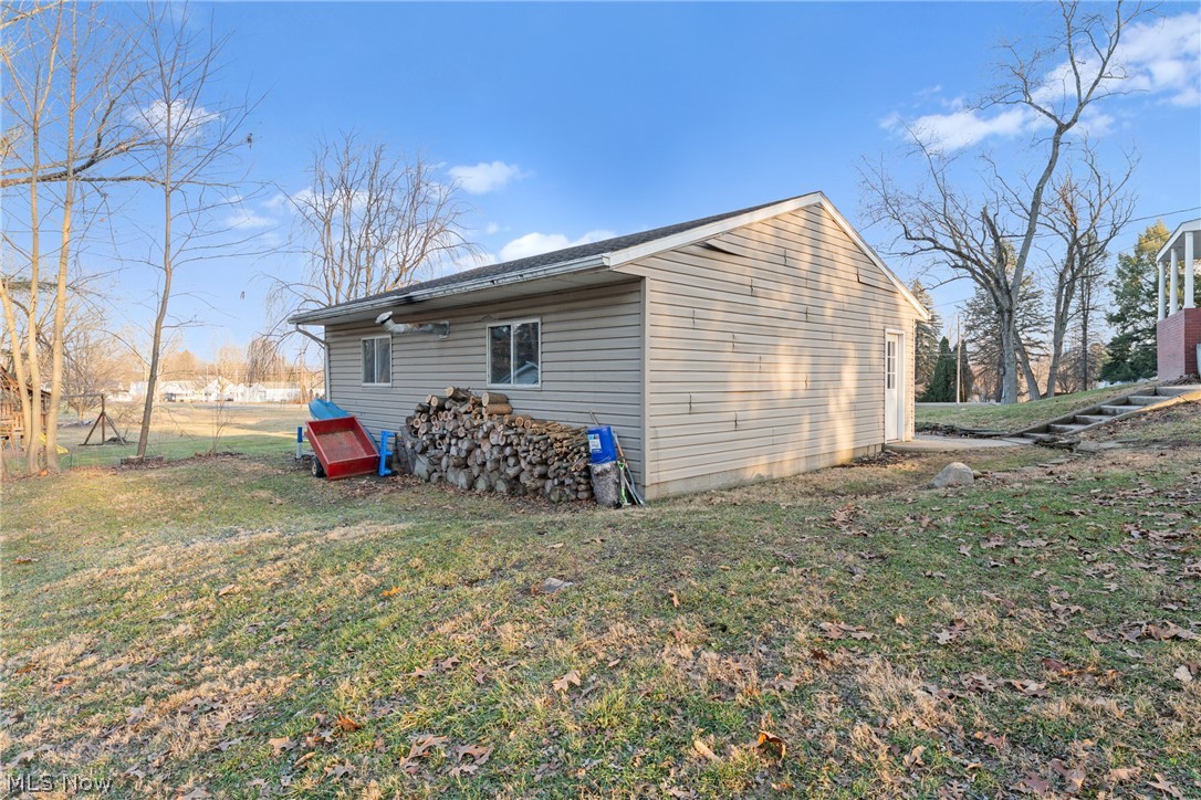 3363 Shepler Church Avenue SW