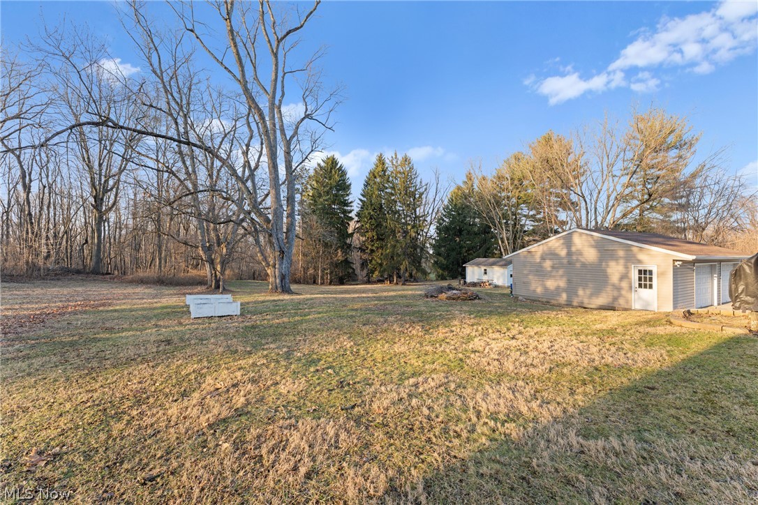 3363 Shepler Church Avenue SW