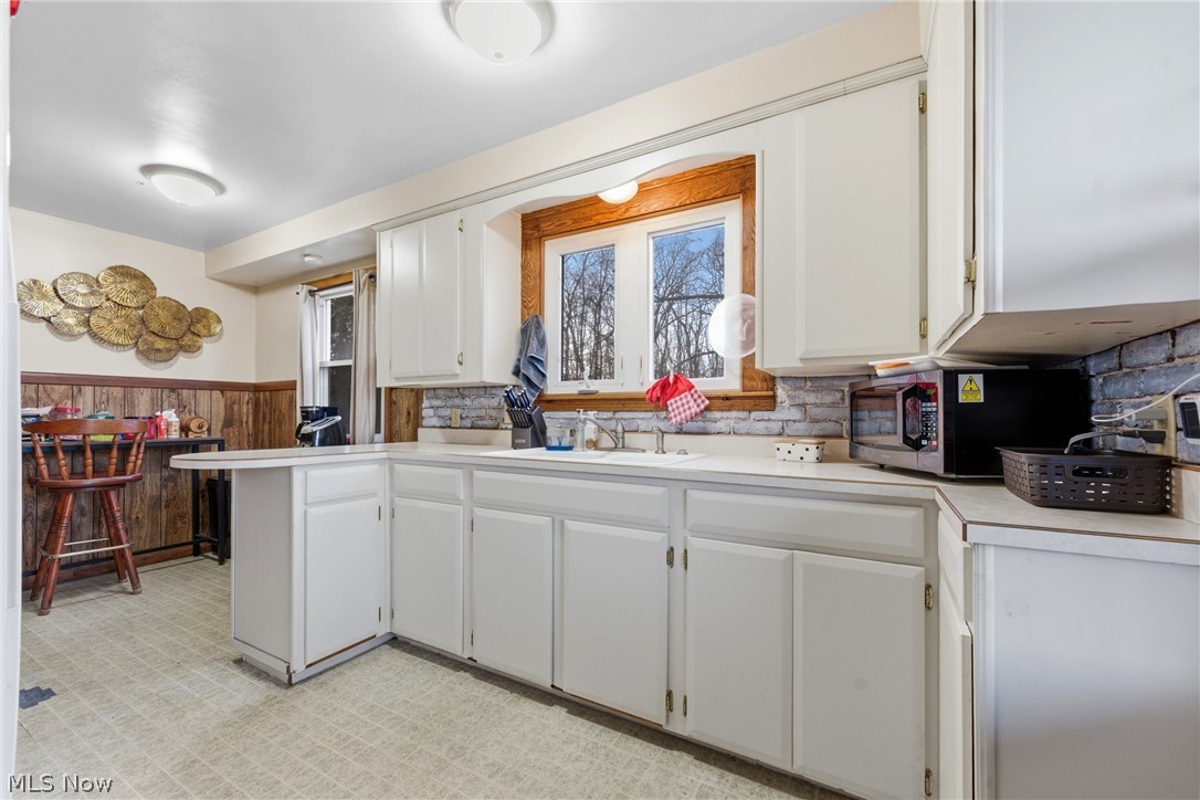 3363 Shepler Church Avenue SW