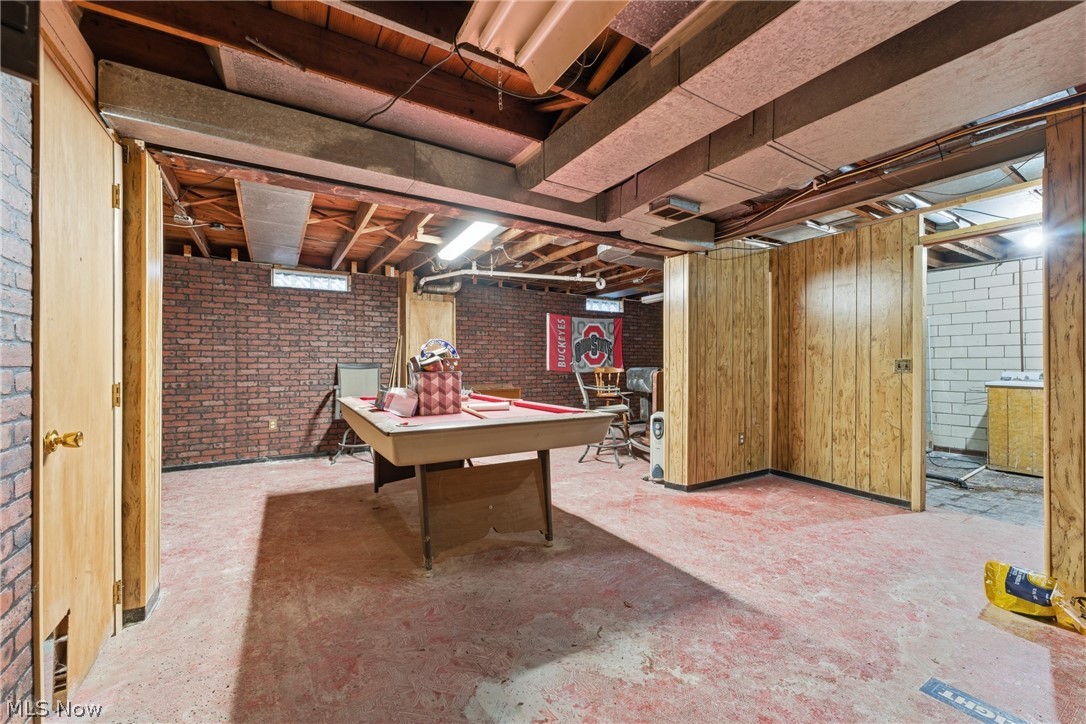 3363 Shepler Church Avenue SW