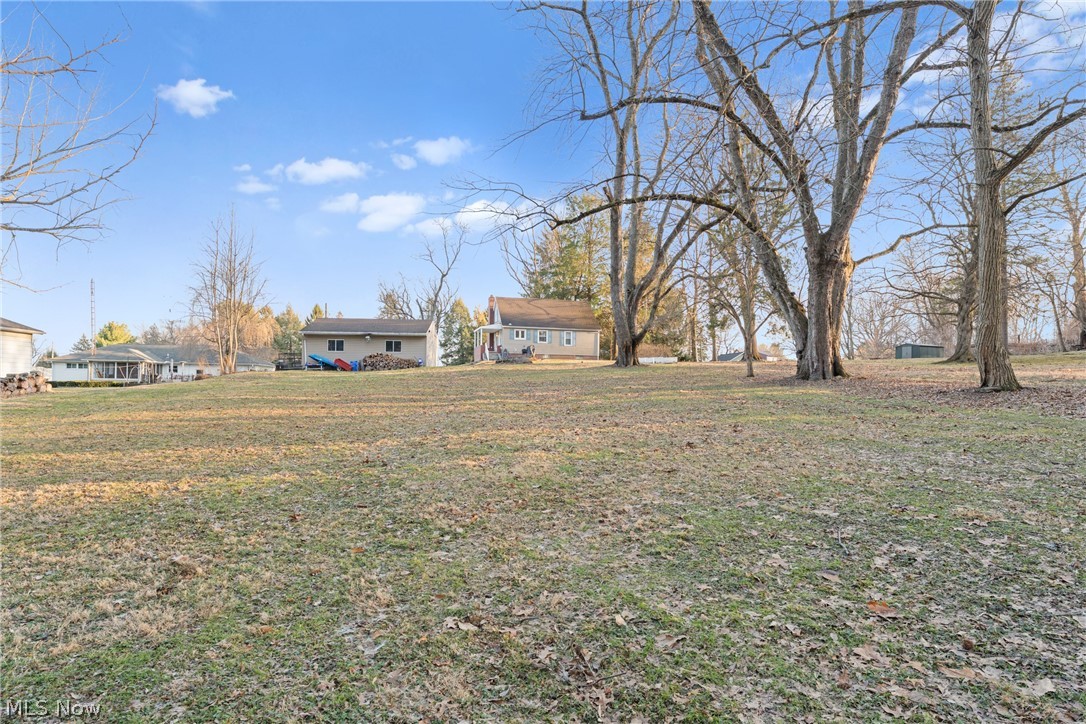 3363 Shepler Church Avenue SW