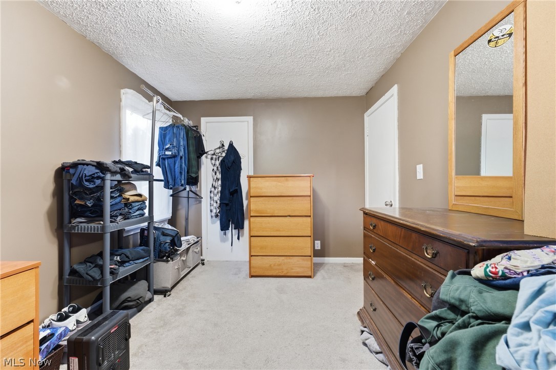 3363 Shepler Church Avenue SW