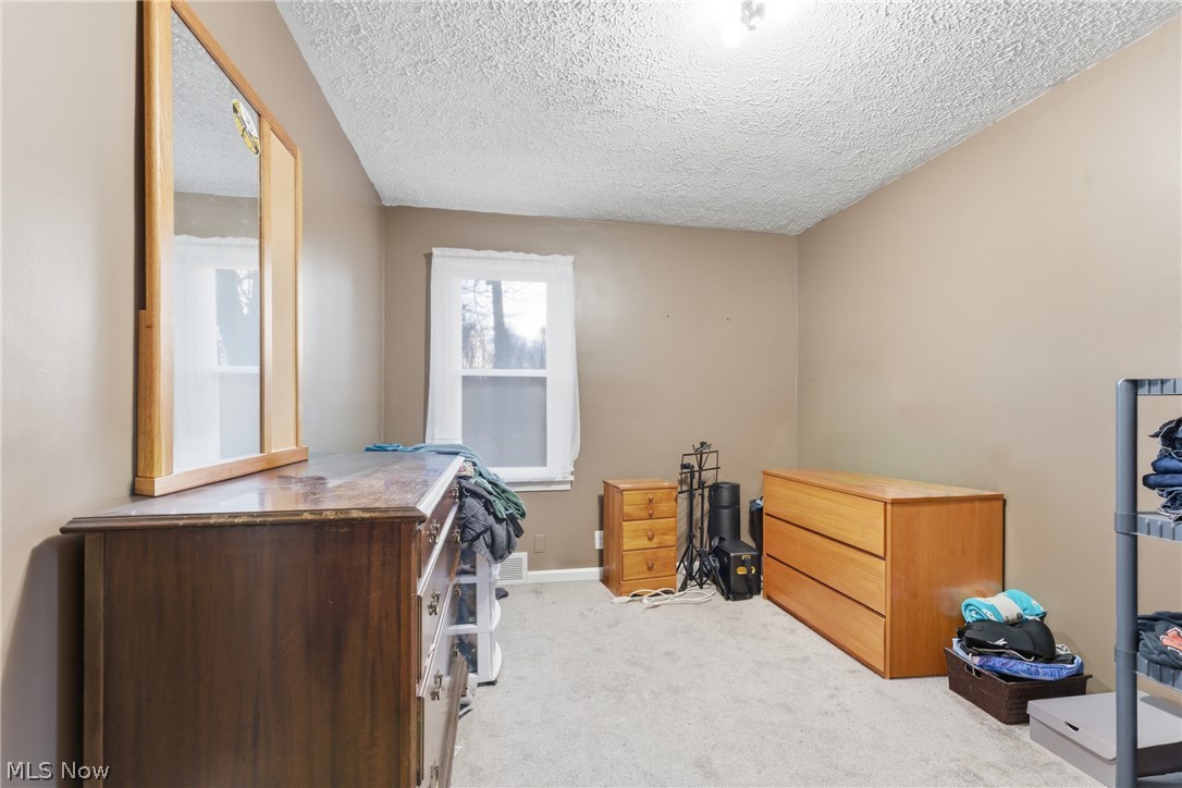 3363 Shepler Church Avenue SW