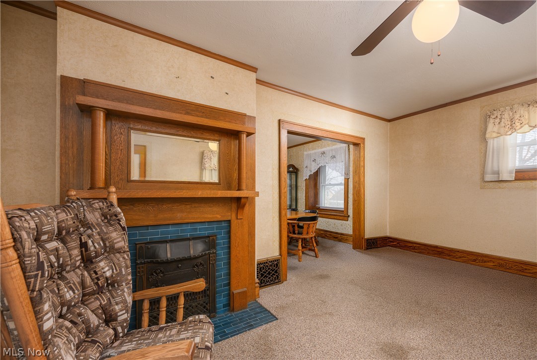 603 Indian Trail