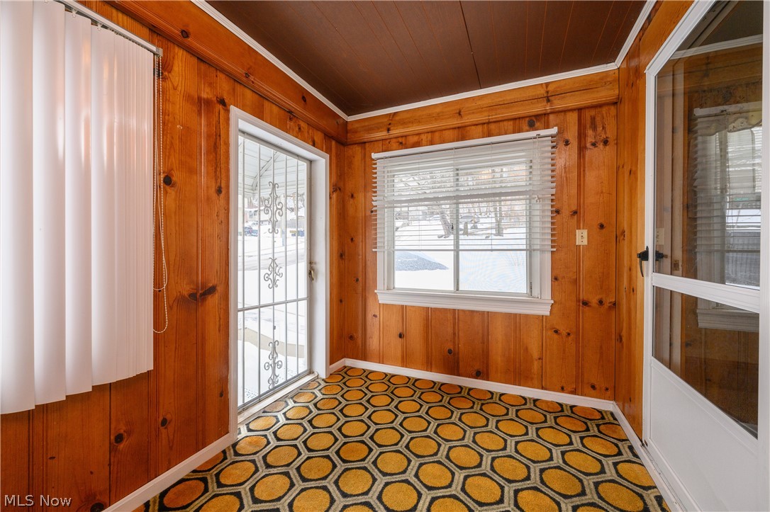 603 Indian Trail