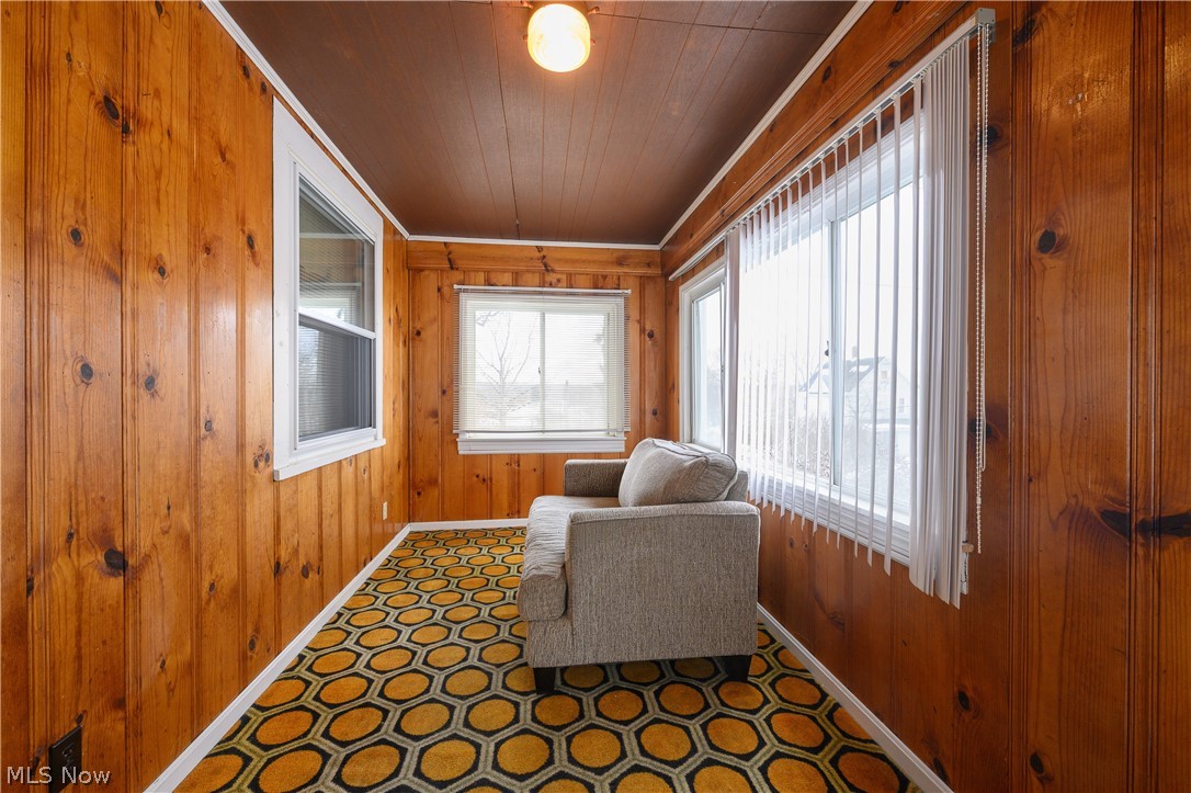603 Indian Trail
