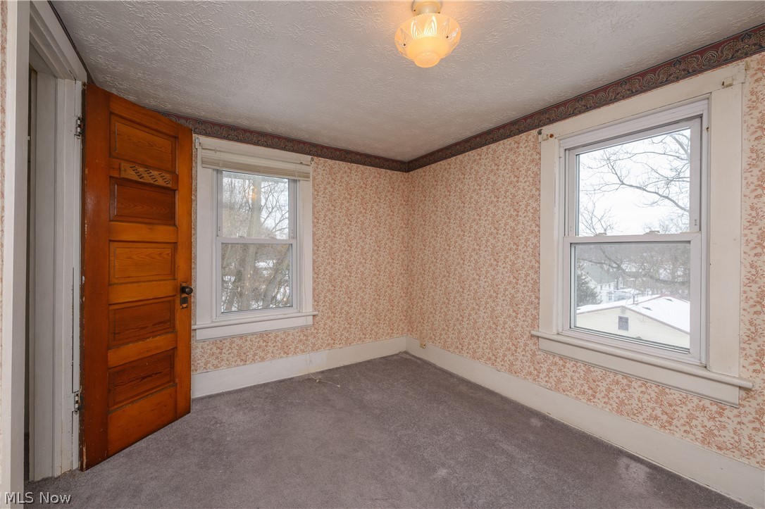 603 Indian Trail