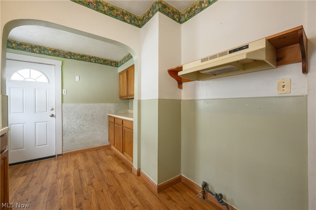 603 Indian Trail