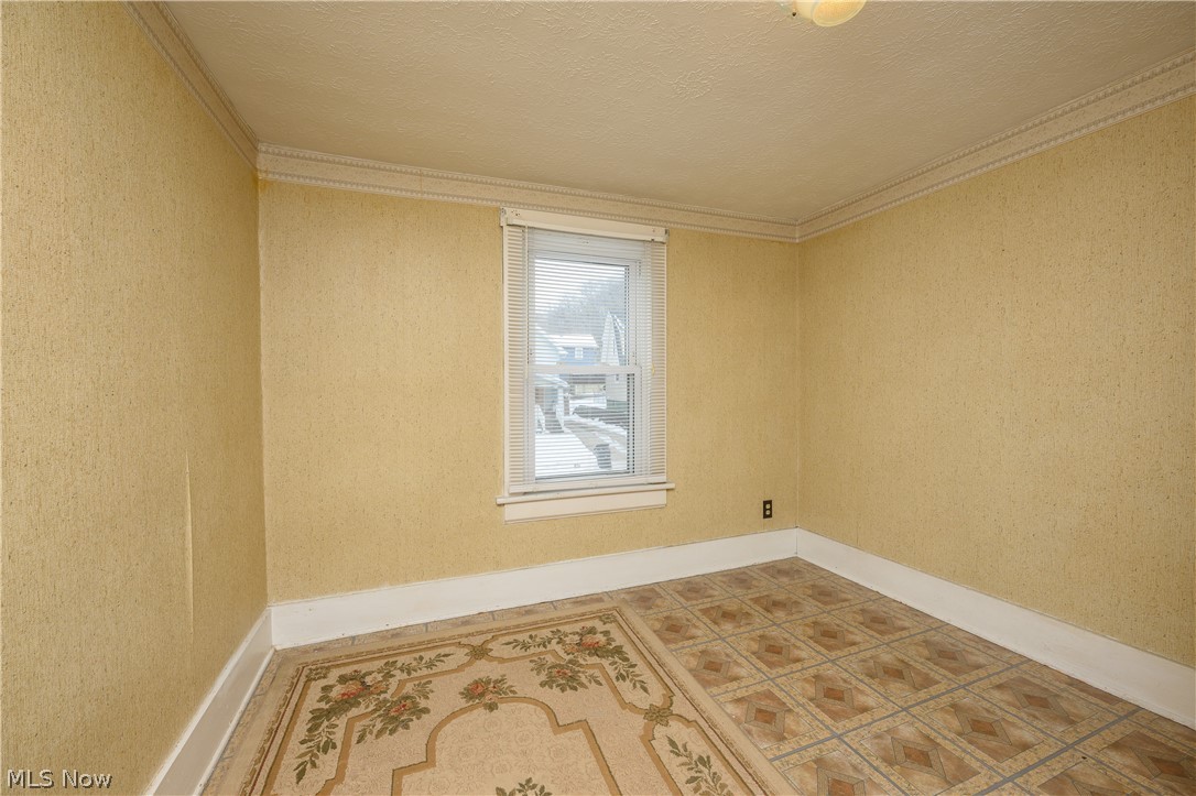 603 Indian Trail