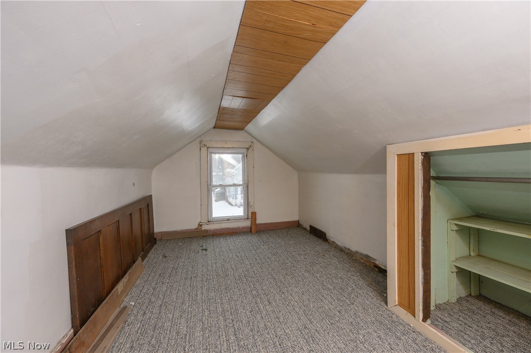 603 Indian Trail