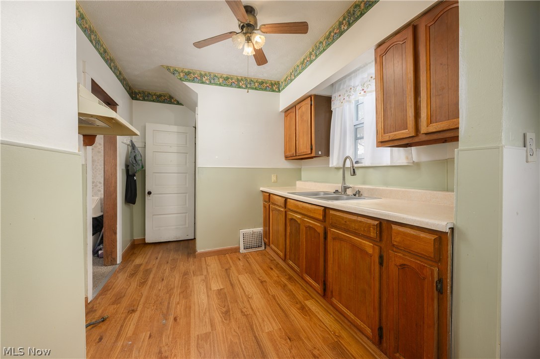603 Indian Trail