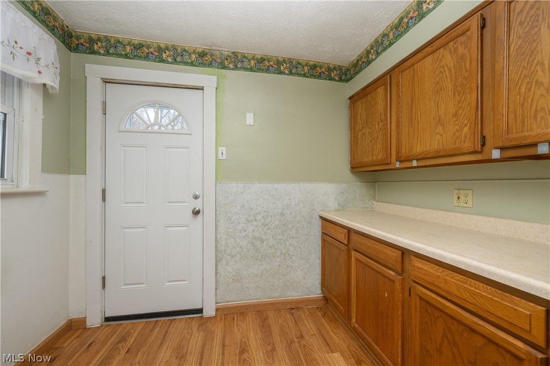 603 Indian Trail