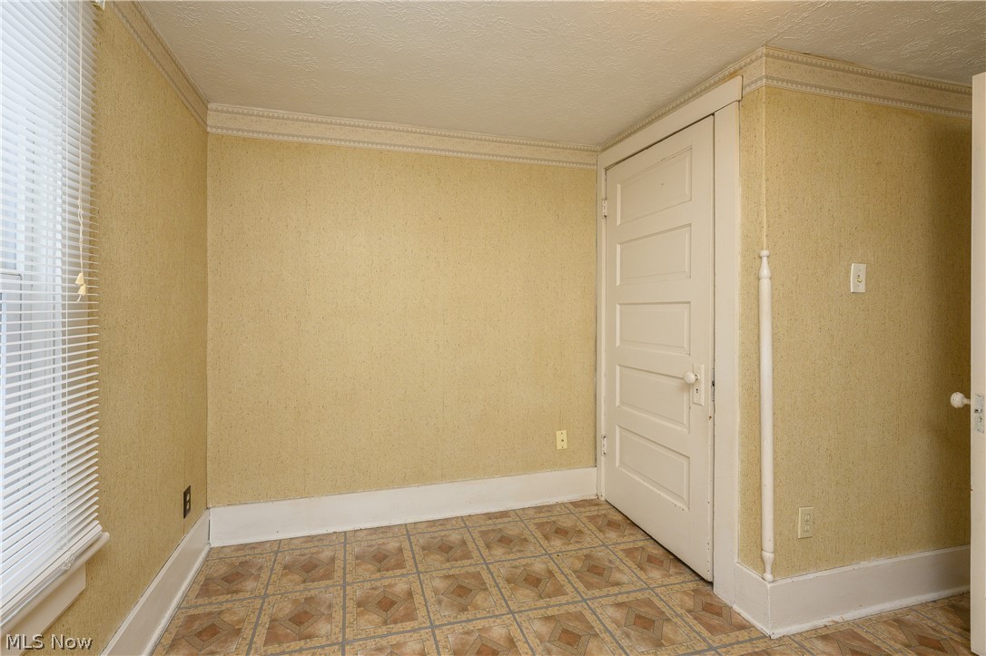 603 Indian Trail